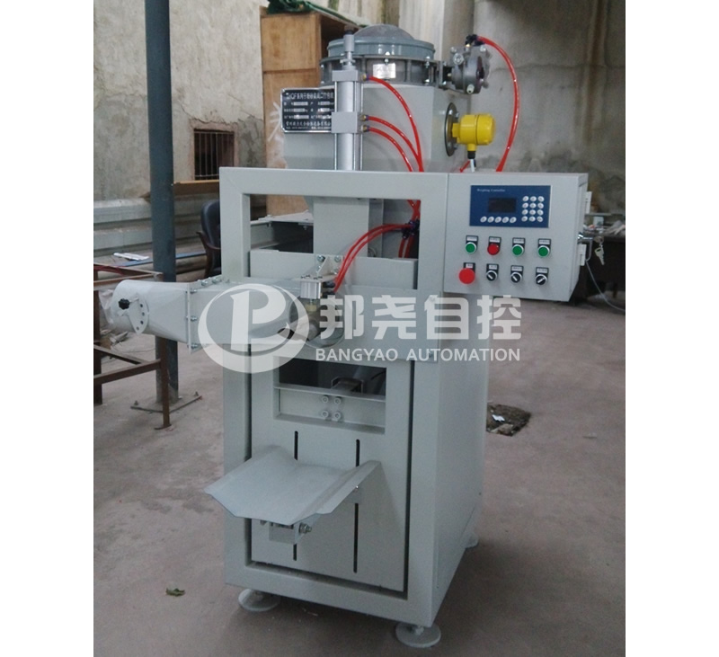 氣浮式閥口稱LCS-FF(Q系列)-1 氣浮式閥口稱LCS-FF(Q系列)-1