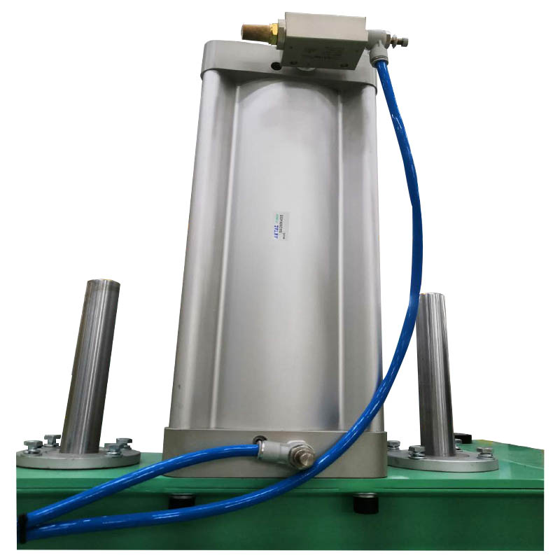 礦粉噸袋包裝機 五谷飼料顆粒粉末包裝秤 大袋稱重打包機械設備-4 礦粉噸袋包裝機 五谷飼料顆粒粉末包裝秤 大袋稱重打包機械設備-4